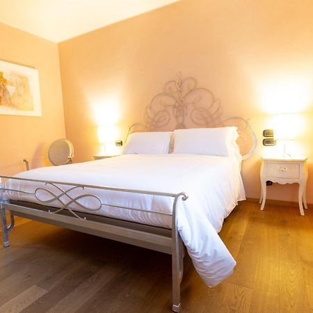Villa Adige Luxury - M&M Holiday House Perugia Bagian luar foto