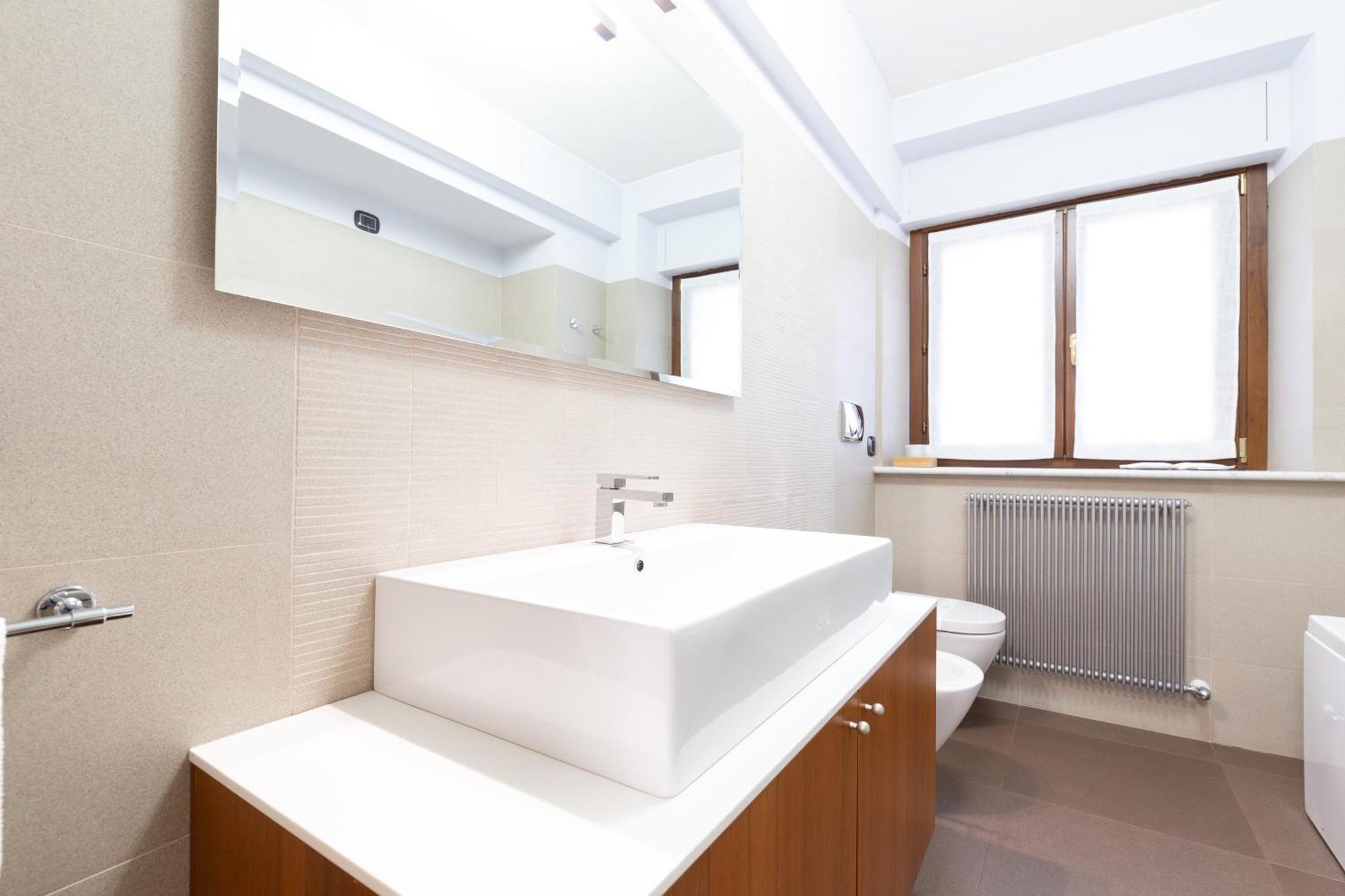 Villa Adige Luxury - M&M Holiday House Perugia Bagian luar foto