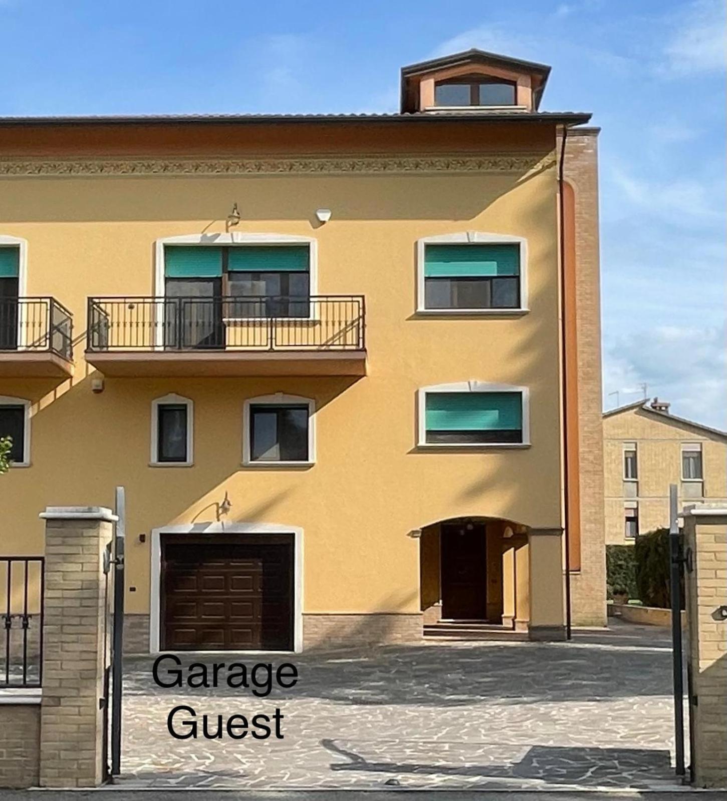 Villa Adige Luxury - M&M Holiday House Perugia Bagian luar foto
